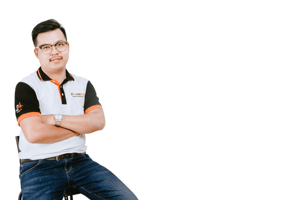 ไม่ทราบสาเหตุ